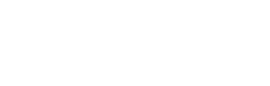 Oxenhof